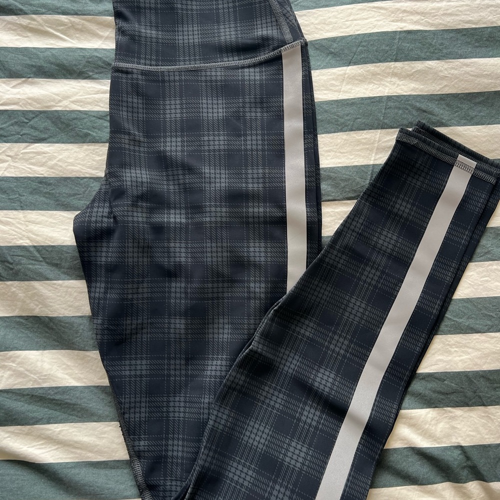 Alo Yoga leggings